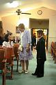 Church 0235